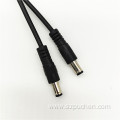 12-24V DC Car Power Line Air Purifier Cable